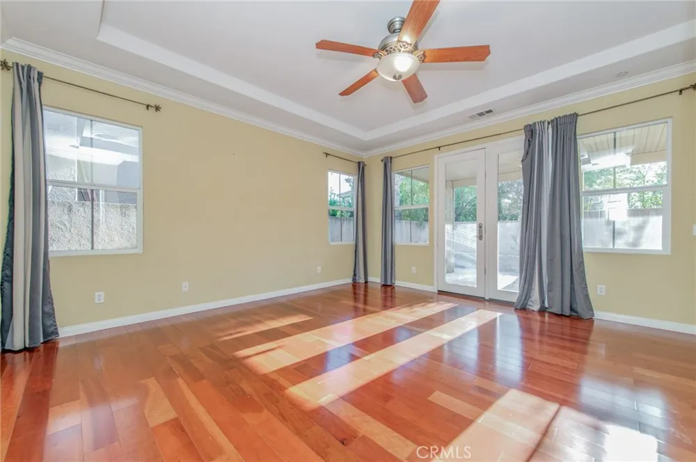 7522 Oakford Court Rancho Cucamonga, CA 91739