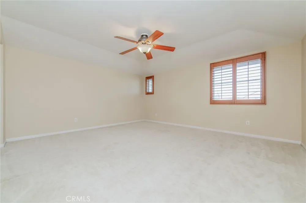 7522 Oakford Court Rancho Cucamonga, CA 91739