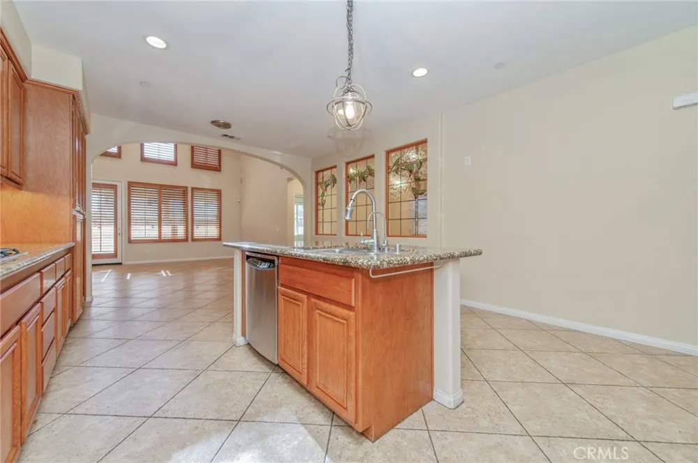 7522 Oakford Court Rancho Cucamonga, CA 91739