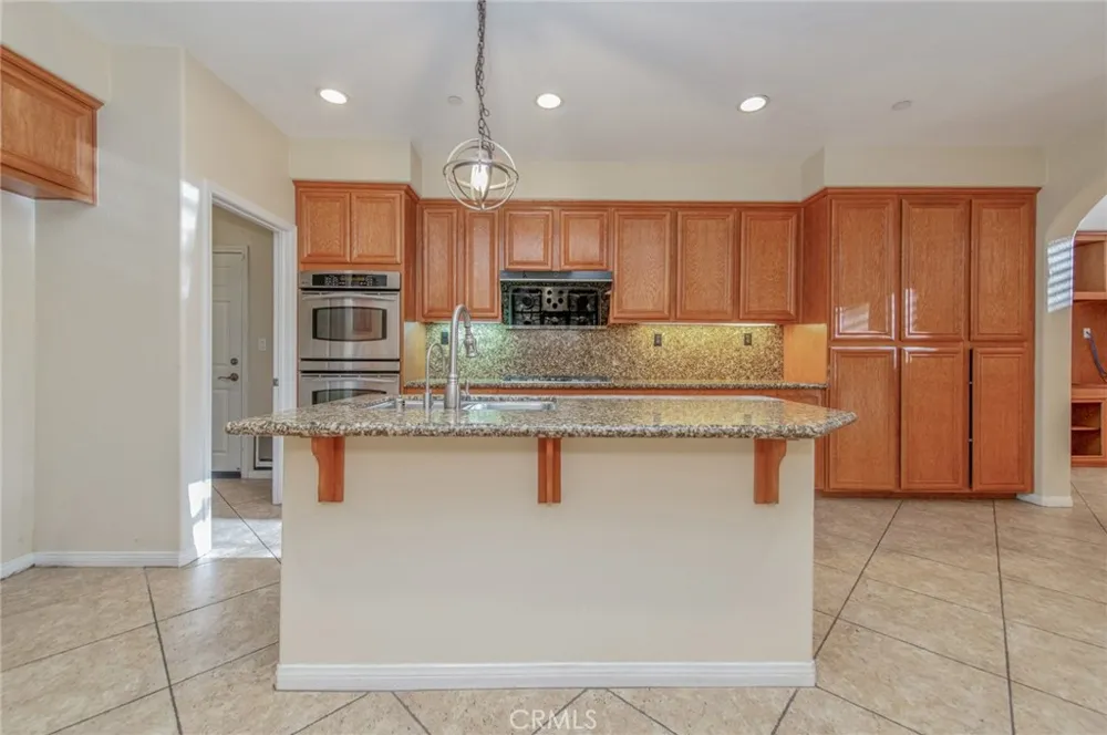 7522 Oakford Court Rancho Cucamonga, CA 91739