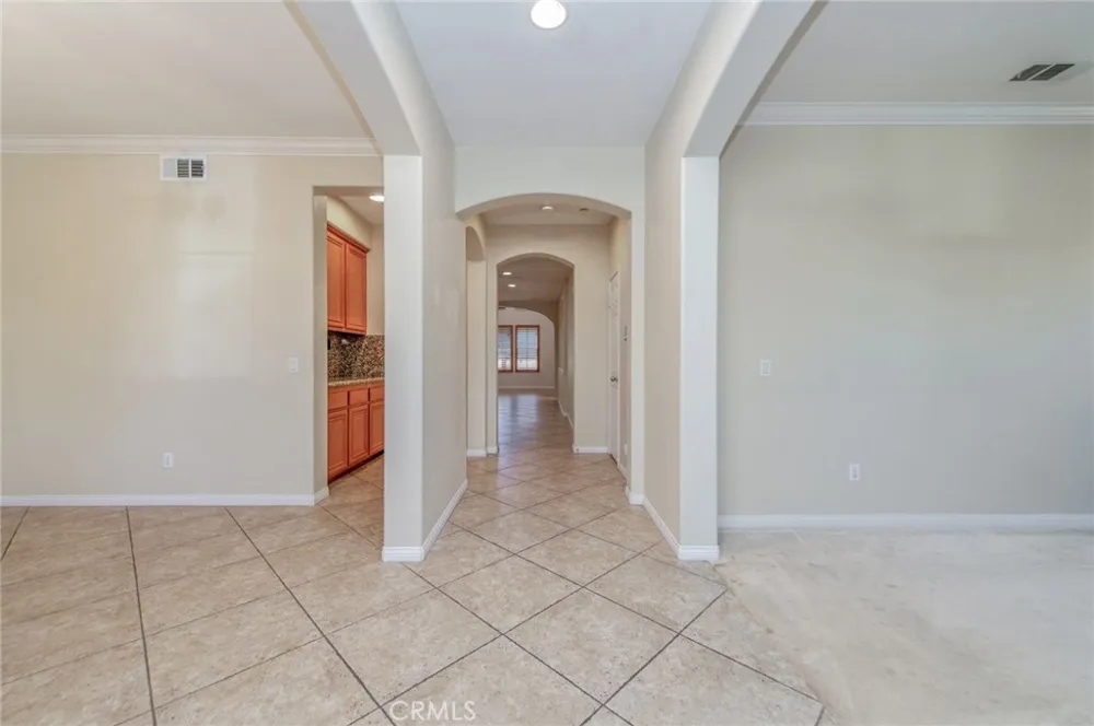 7522 Oakford Court Rancho Cucamonga, CA 91739