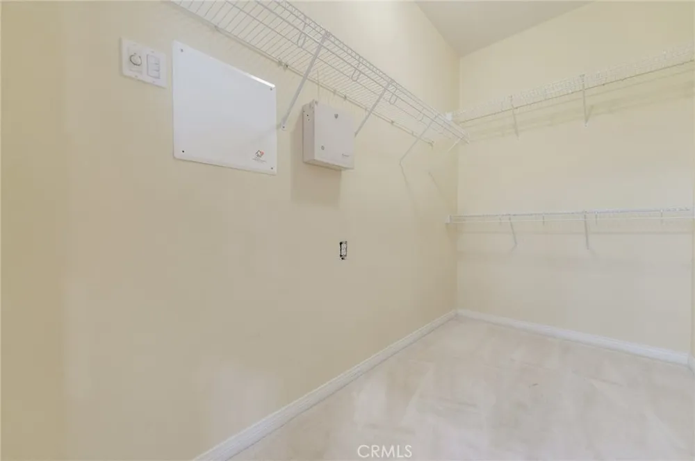 7522 Oakford Court Rancho Cucamonga, CA 91739