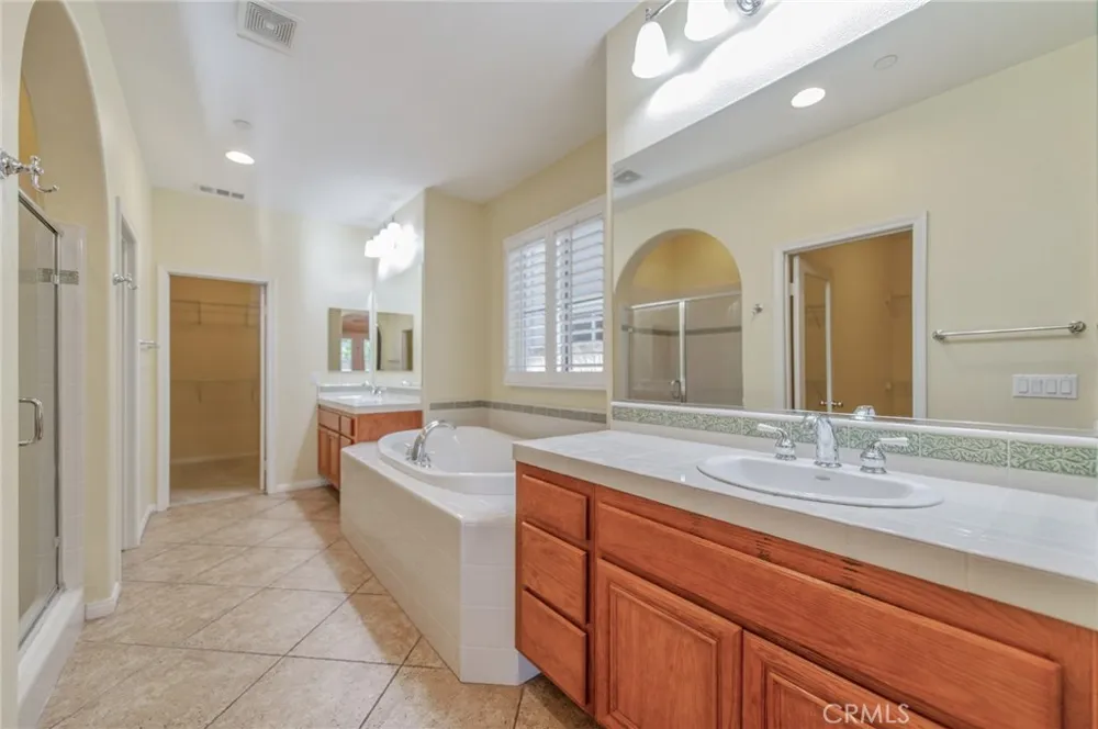 7522 Oakford Court Rancho Cucamonga, CA 91739