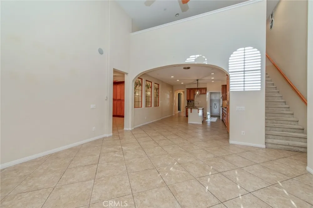 7522 Oakford Court Rancho Cucamonga, CA 91739