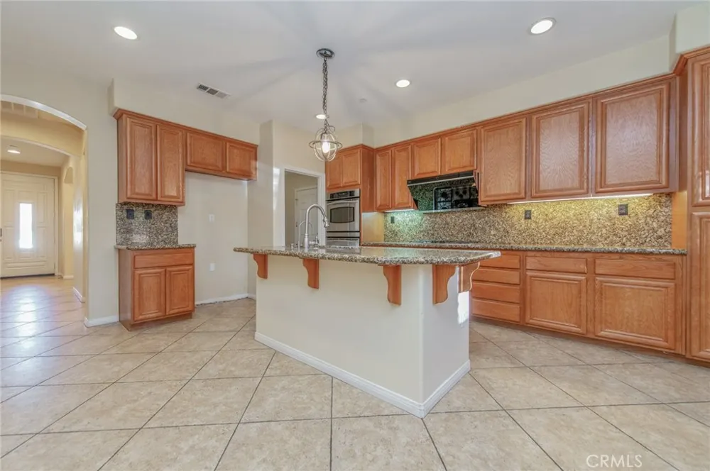 7522 Oakford Court Rancho Cucamonga, CA 91739