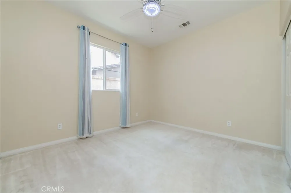 7522 Oakford Court Rancho Cucamonga, CA 91739