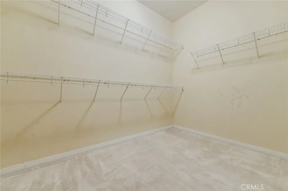 7522 Oakford Court Rancho Cucamonga, CA 91739