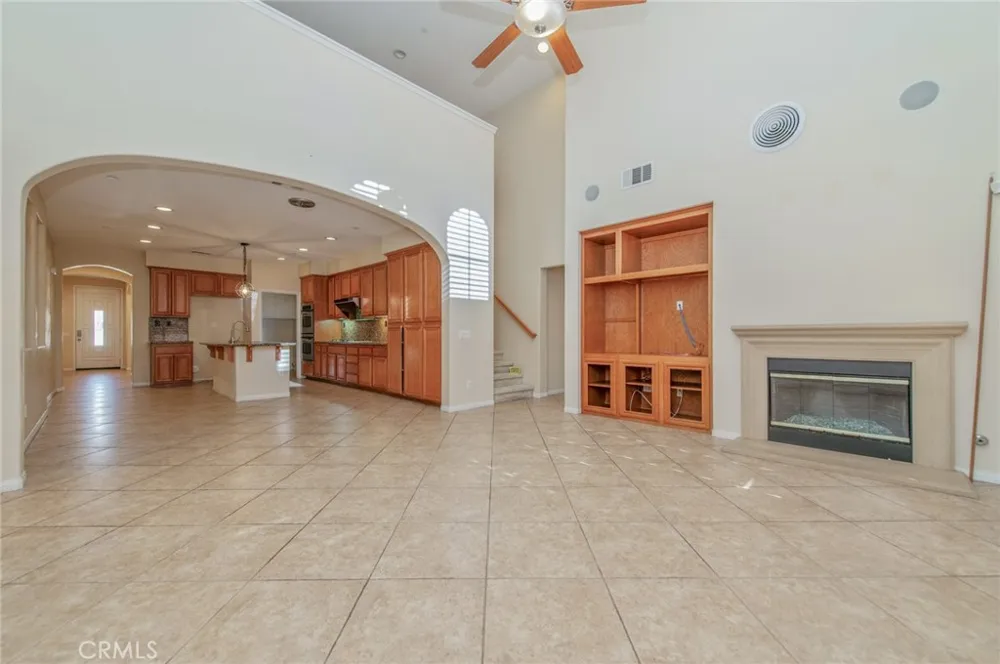 7522 Oakford Court Rancho Cucamonga, CA 91739