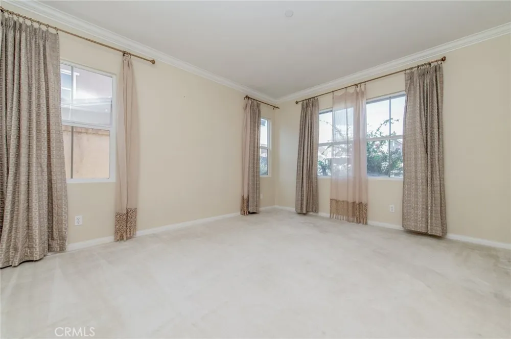 7522 Oakford Court Rancho Cucamonga, CA 91739