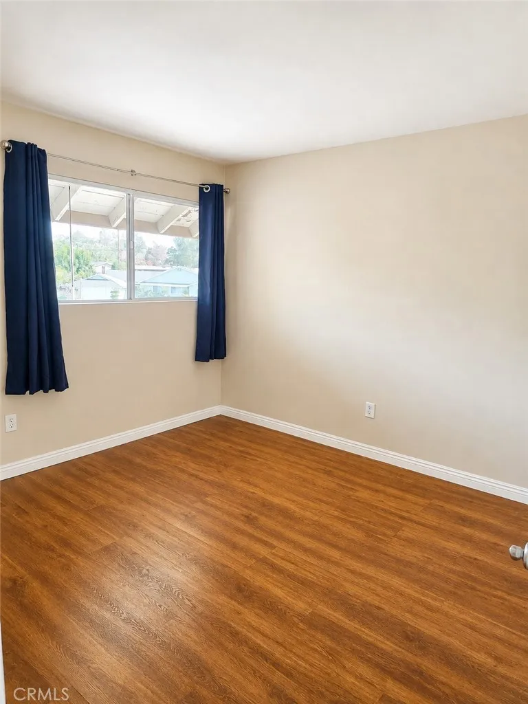 2073 Tulip Court Riverside, CA 92507