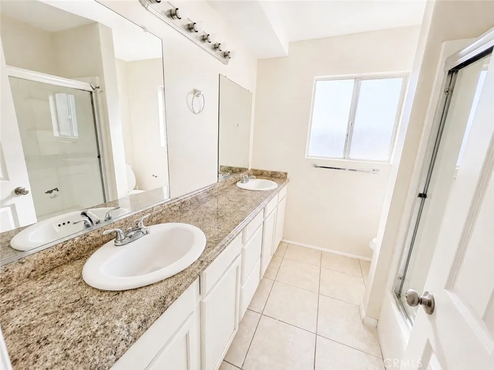 2073 Tulip Court Riverside, CA 92507