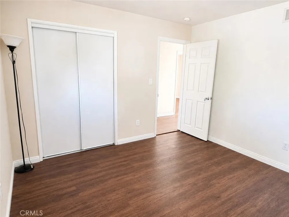 2073 Tulip Court Riverside, CA 92507