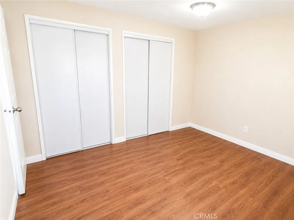 2073 Tulip Court Riverside, CA 92507