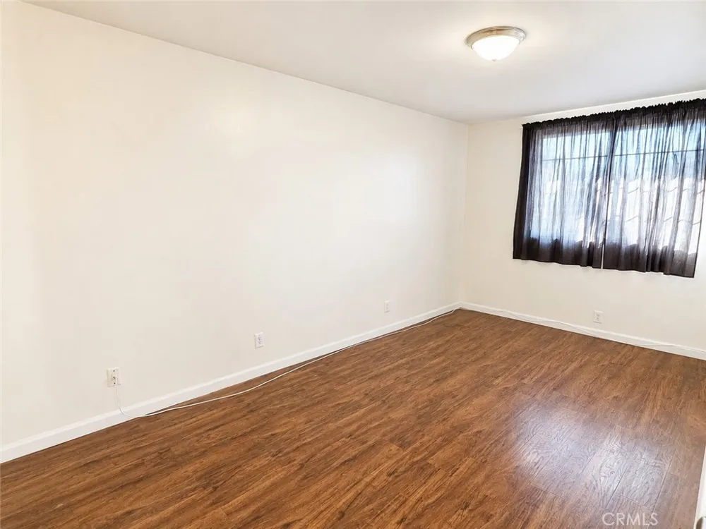 2073 Tulip Court Riverside, CA 92507