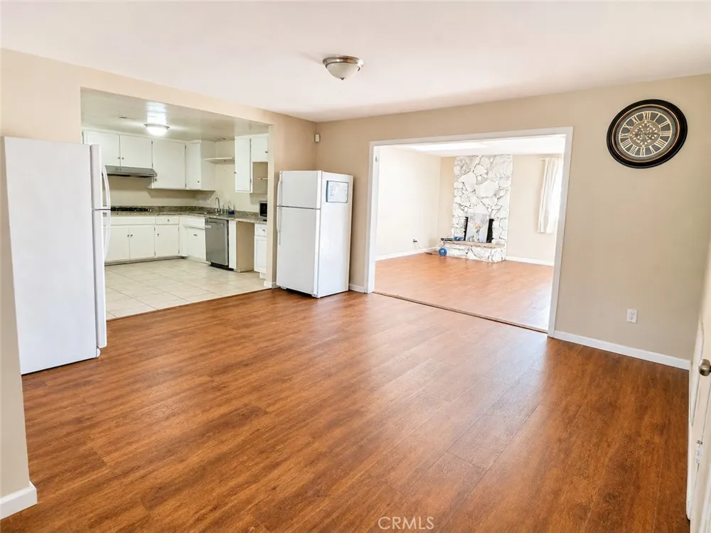 2073 Tulip Court Riverside, CA 92507
