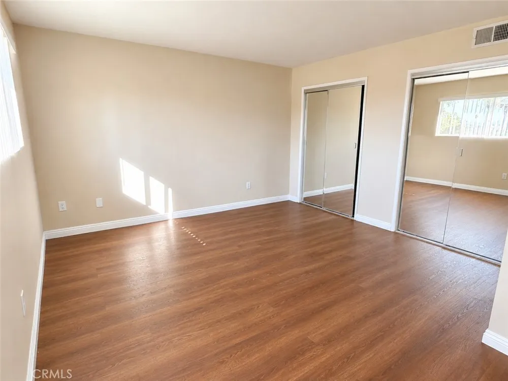 2073 Tulip Court Riverside, CA 92507