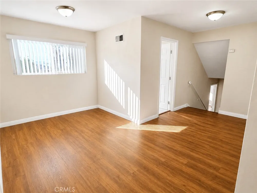 2073 Tulip Court Riverside, CA 92507