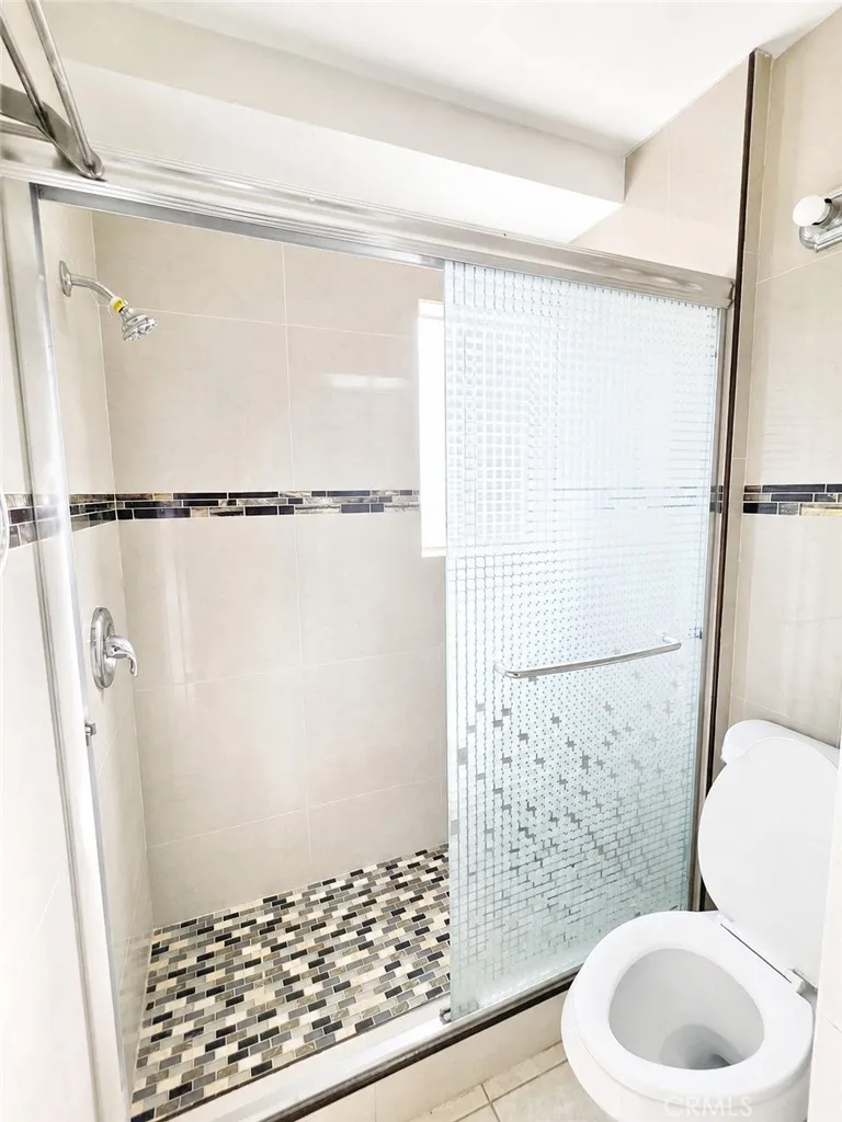 2073 Tulip Court Riverside, CA 92507