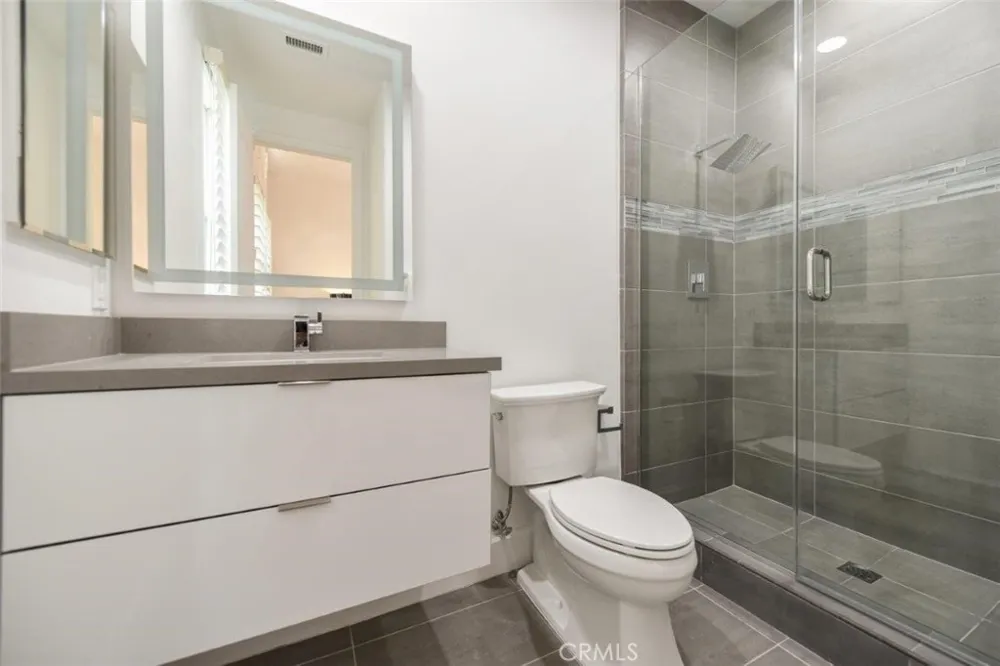 7 Via Brezza Newport Coast, CA 92657