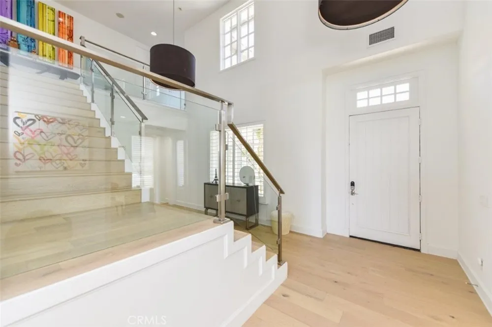 7 Via Brezza Newport Coast, CA 92657