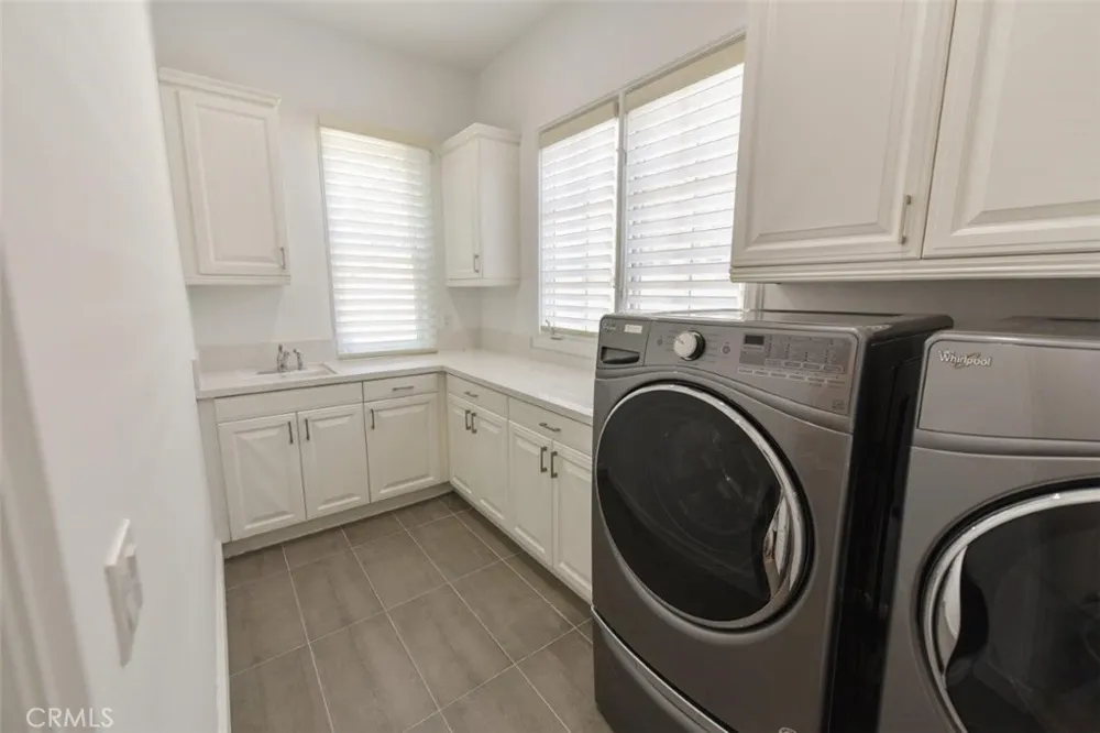 7 Via Brezza Newport Coast, CA 92657