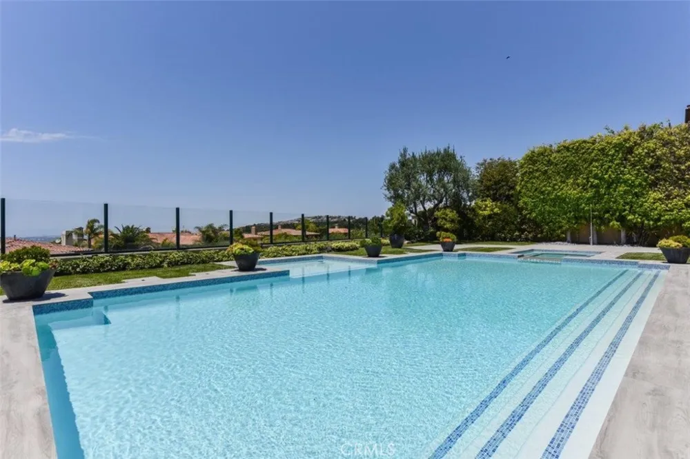 7 Via Brezza Newport Coast, CA 92657