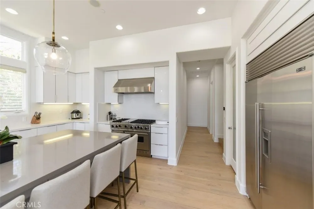 7 Via Brezza Newport Coast, CA 92657