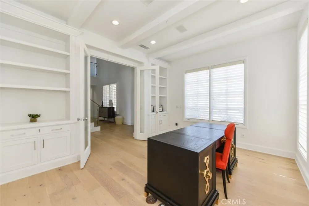 7 Via Brezza Newport Coast, CA 92657