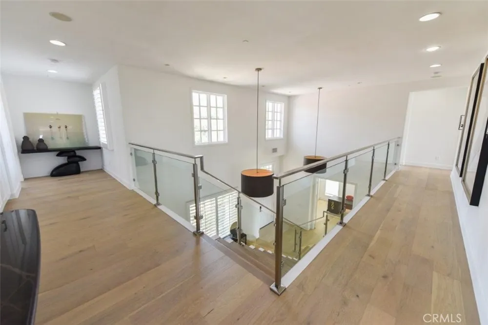 7 Via Brezza Newport Coast, CA 92657