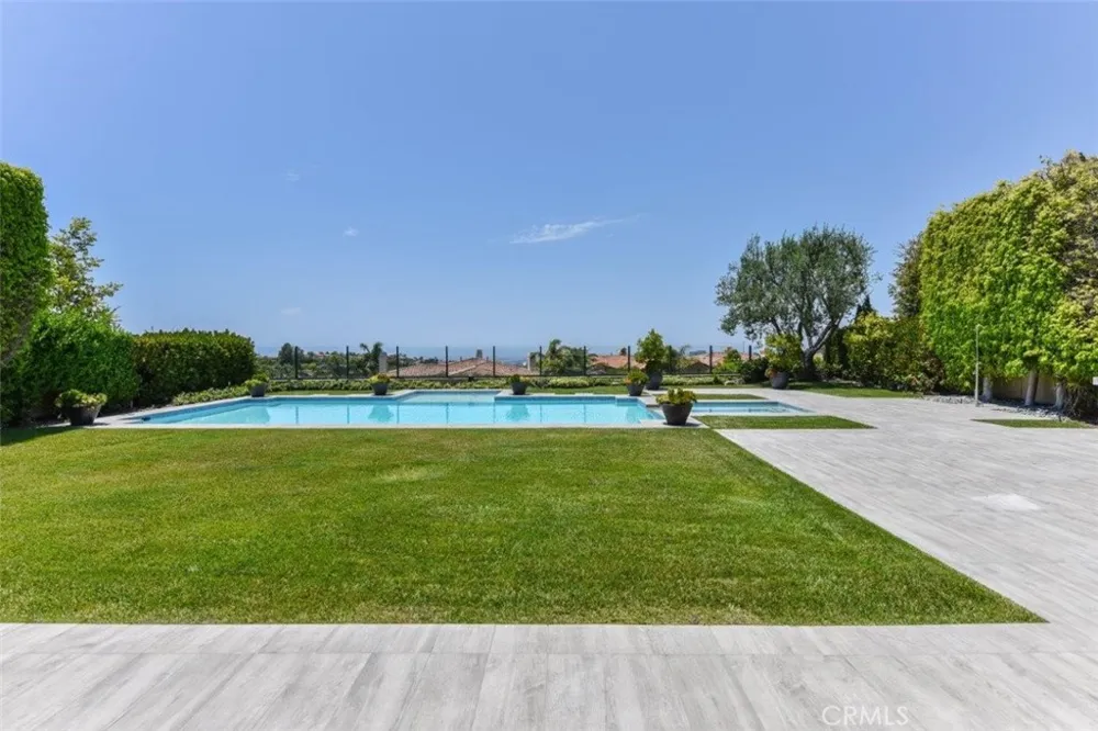 7 Via Brezza Newport Coast, CA 92657