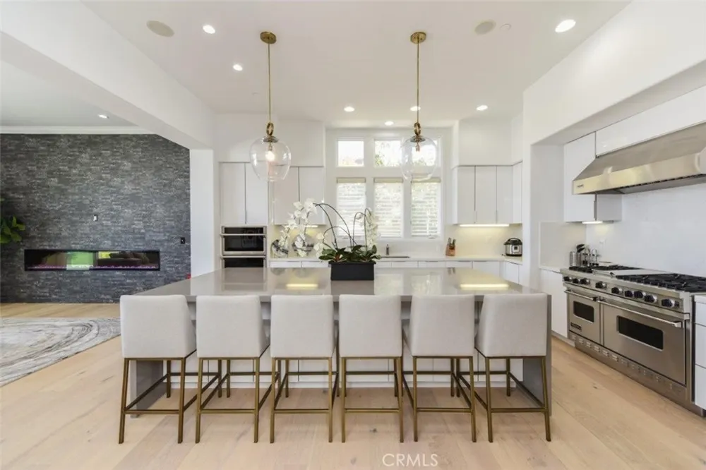 7 Via Brezza Newport Coast, CA 92657