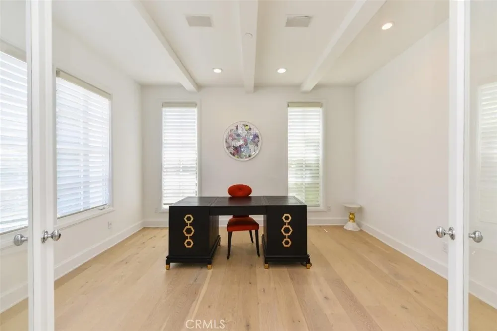 7 Via Brezza Newport Coast, CA 92657