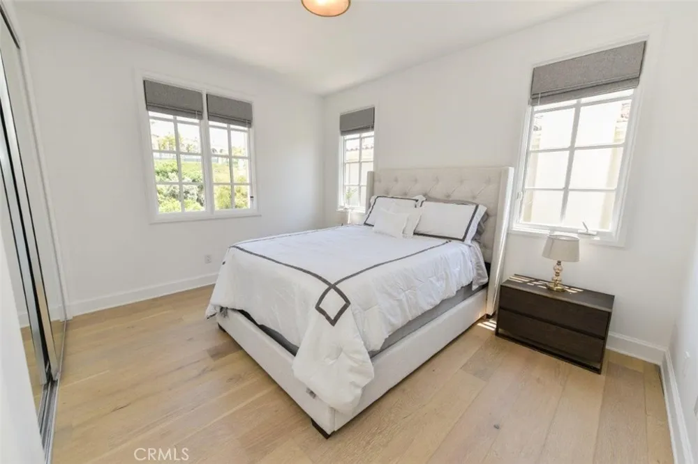 7 Via Brezza Newport Coast, CA 92657