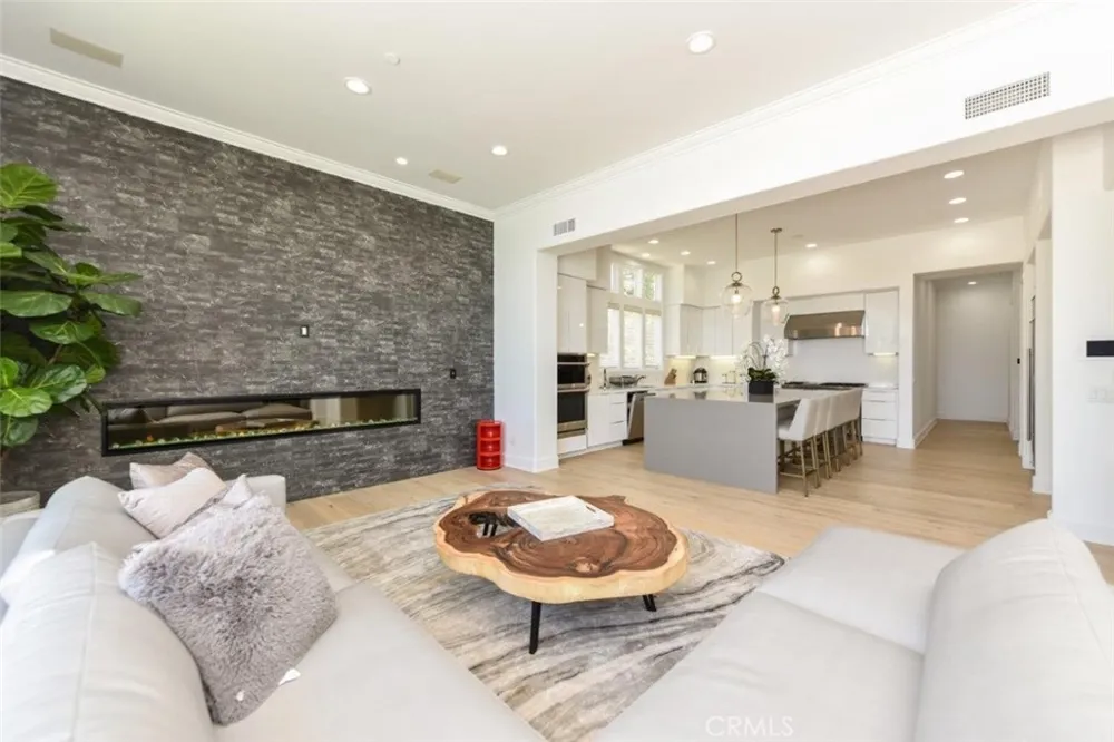 7 Via Brezza Newport Coast, CA 92657