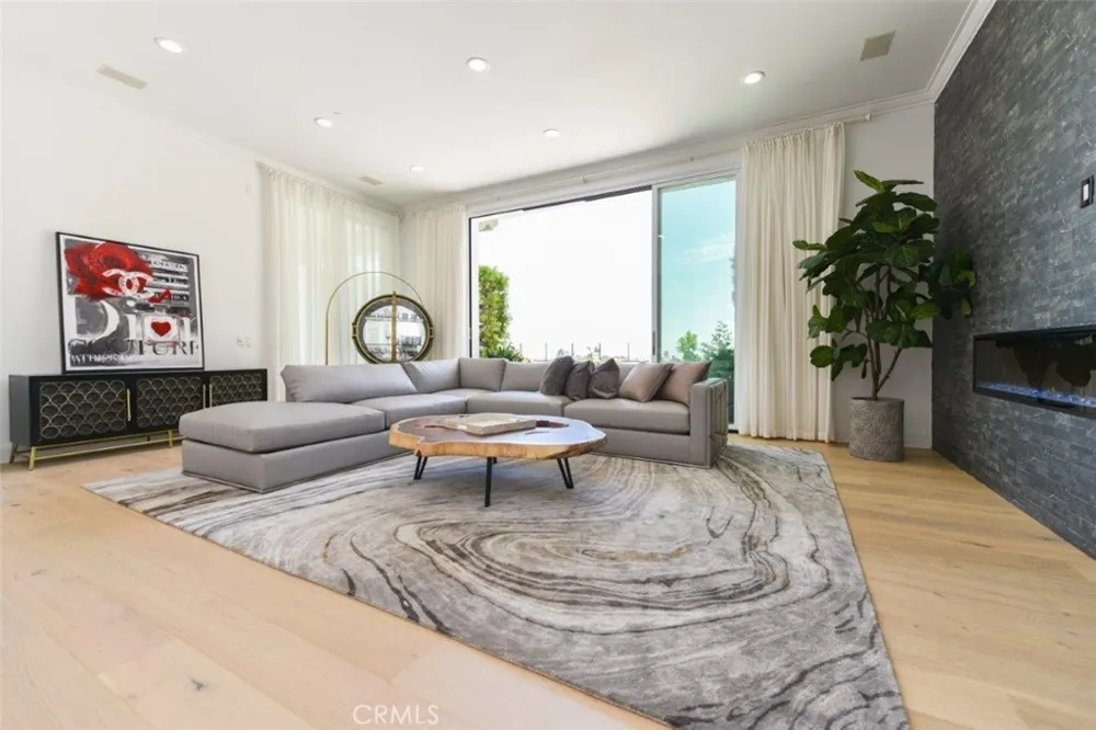 7 Via Brezza Newport Coast, CA 92657