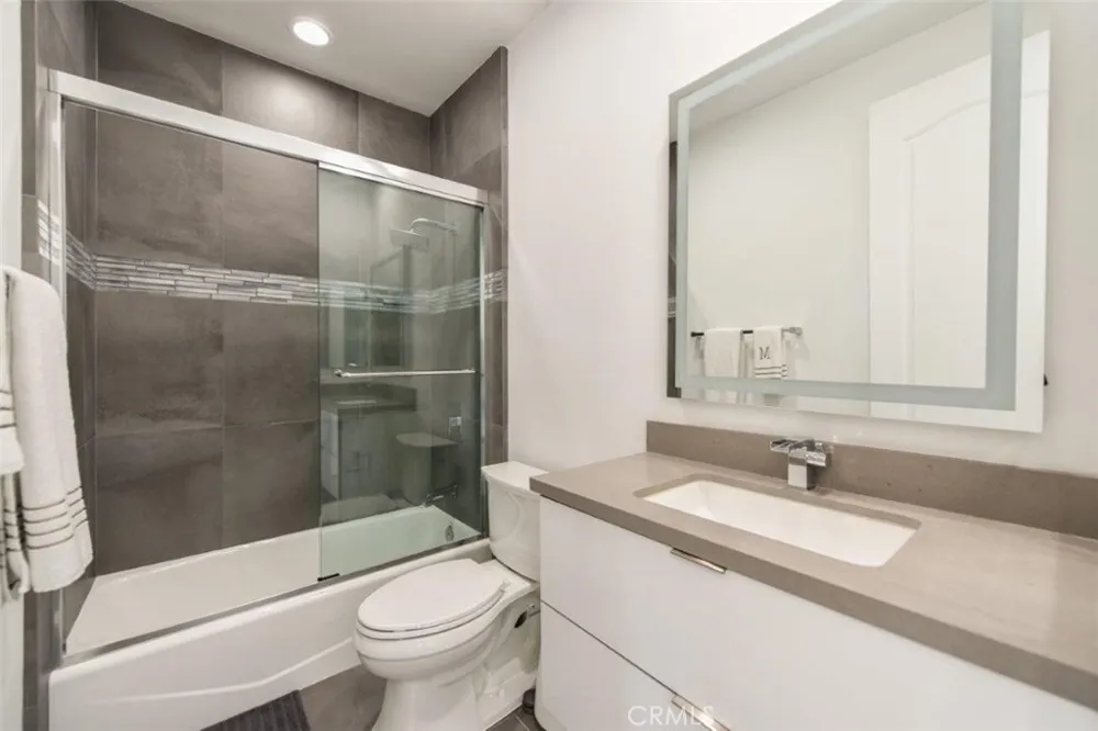 7 Via Brezza Newport Coast, CA 92657