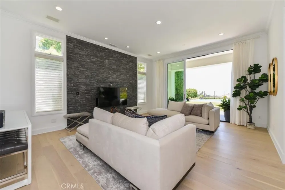 7 Via Brezza Newport Coast, CA 92657
