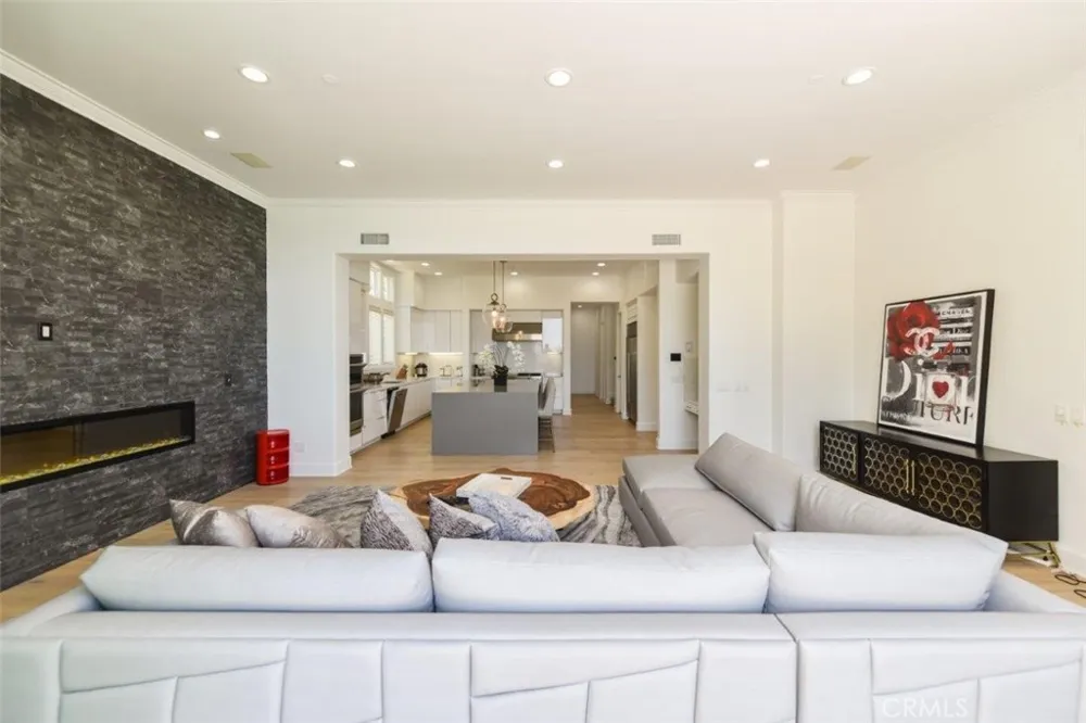 7 Via Brezza Newport Coast, CA 92657