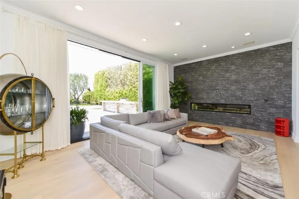 7 Via Brezza Newport Coast, CA 92657