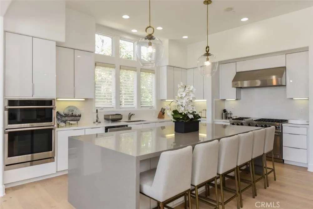 7 Via Brezza Newport Coast, CA 92657