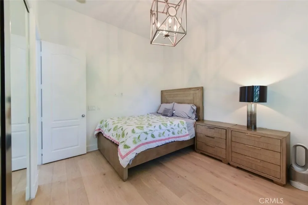 7 Via Brezza Newport Coast, CA 92657