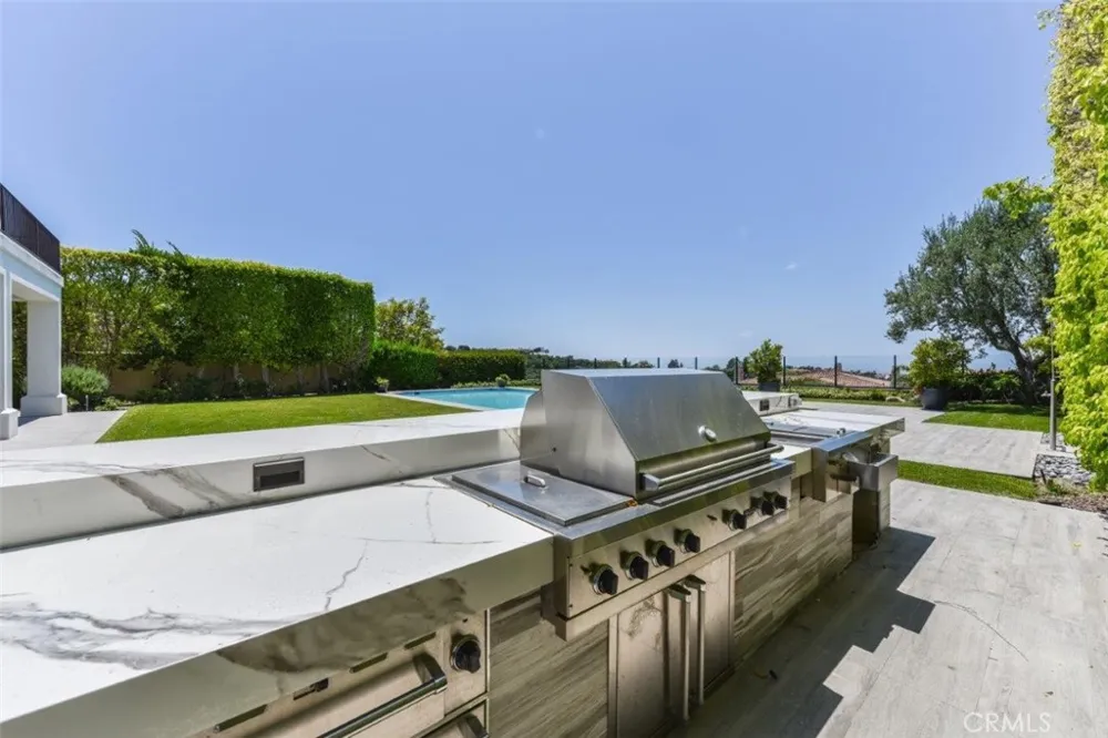 7 Via Brezza Newport Coast, CA 92657