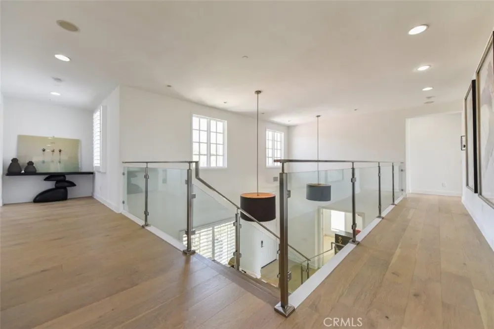 7 Via Brezza Newport Coast, CA 92657