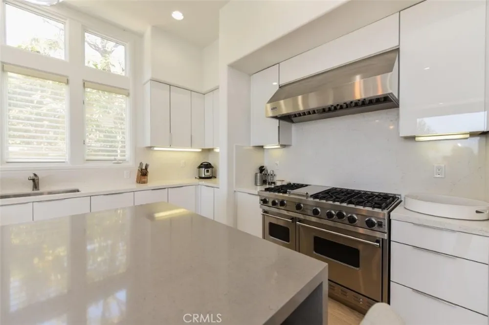 7 Via Brezza Newport Coast, CA 92657