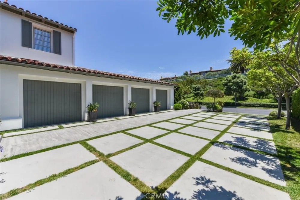 7 Via Brezza Newport Coast, CA 92657