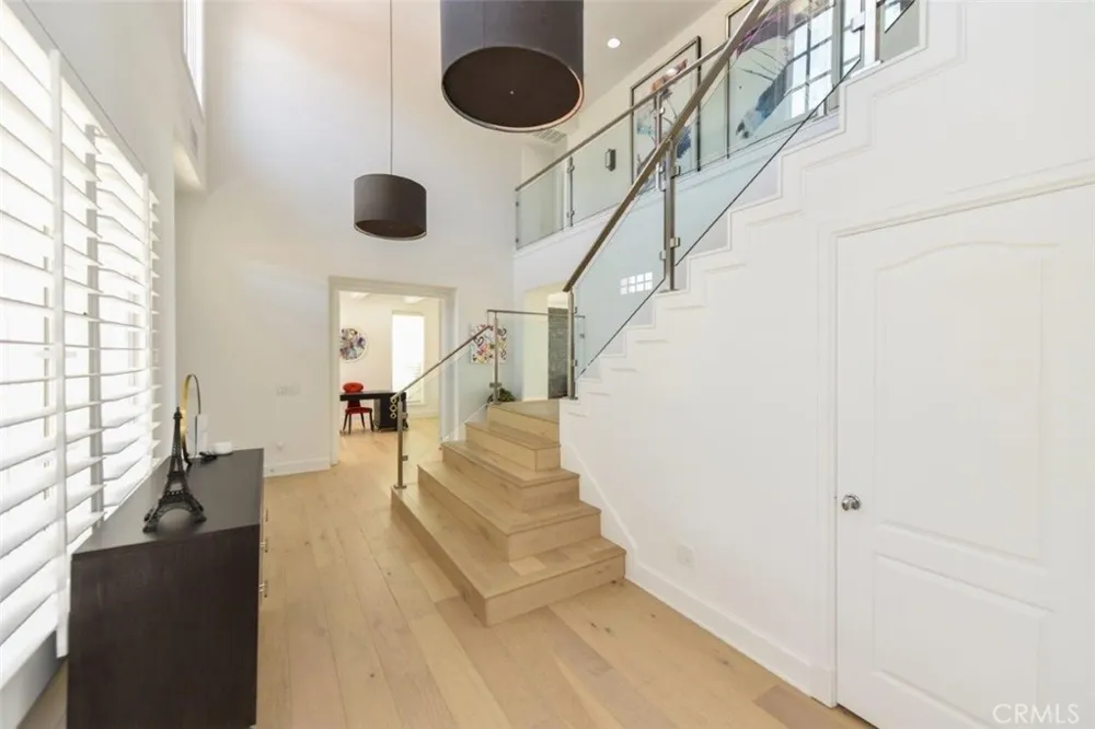 7 Via Brezza Newport Coast, CA 92657