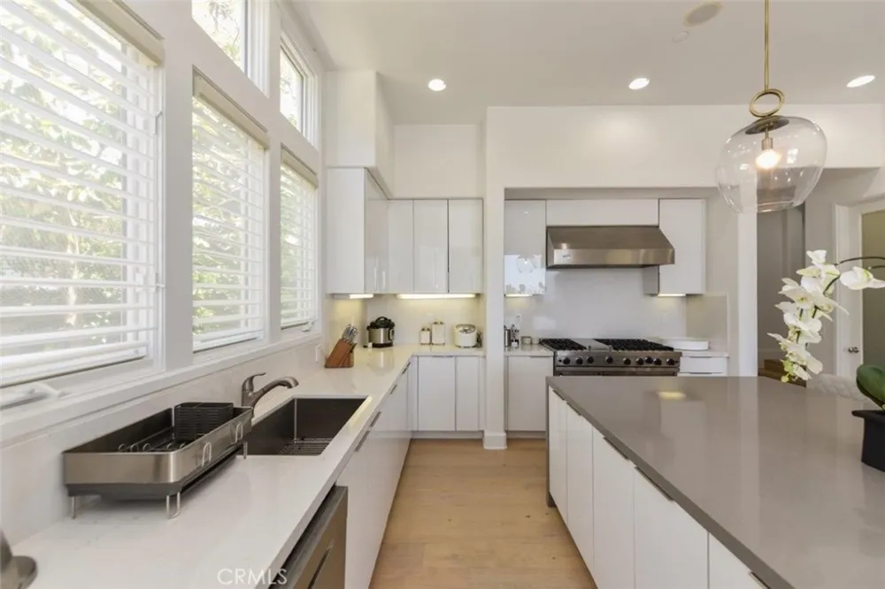 7 Via Brezza Newport Coast, CA 92657