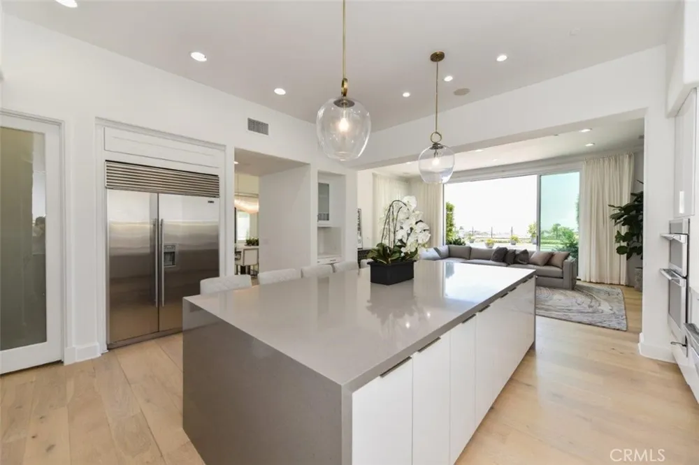 7 Via Brezza Newport Coast, CA 92657