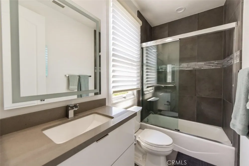 7 Via Brezza Newport Coast, CA 92657