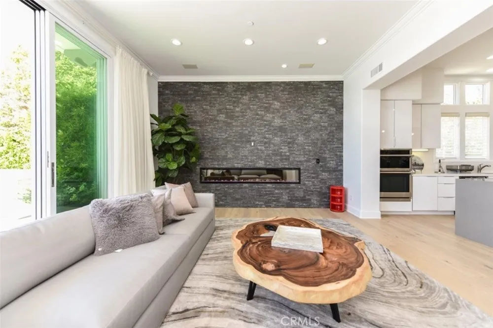 7 Via Brezza Newport Coast, CA 92657